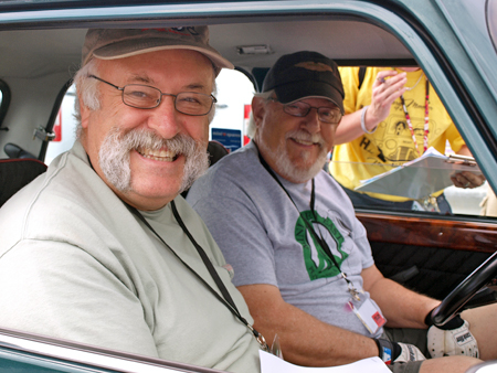 [1-Aug 13 Ken and John G.jpg]